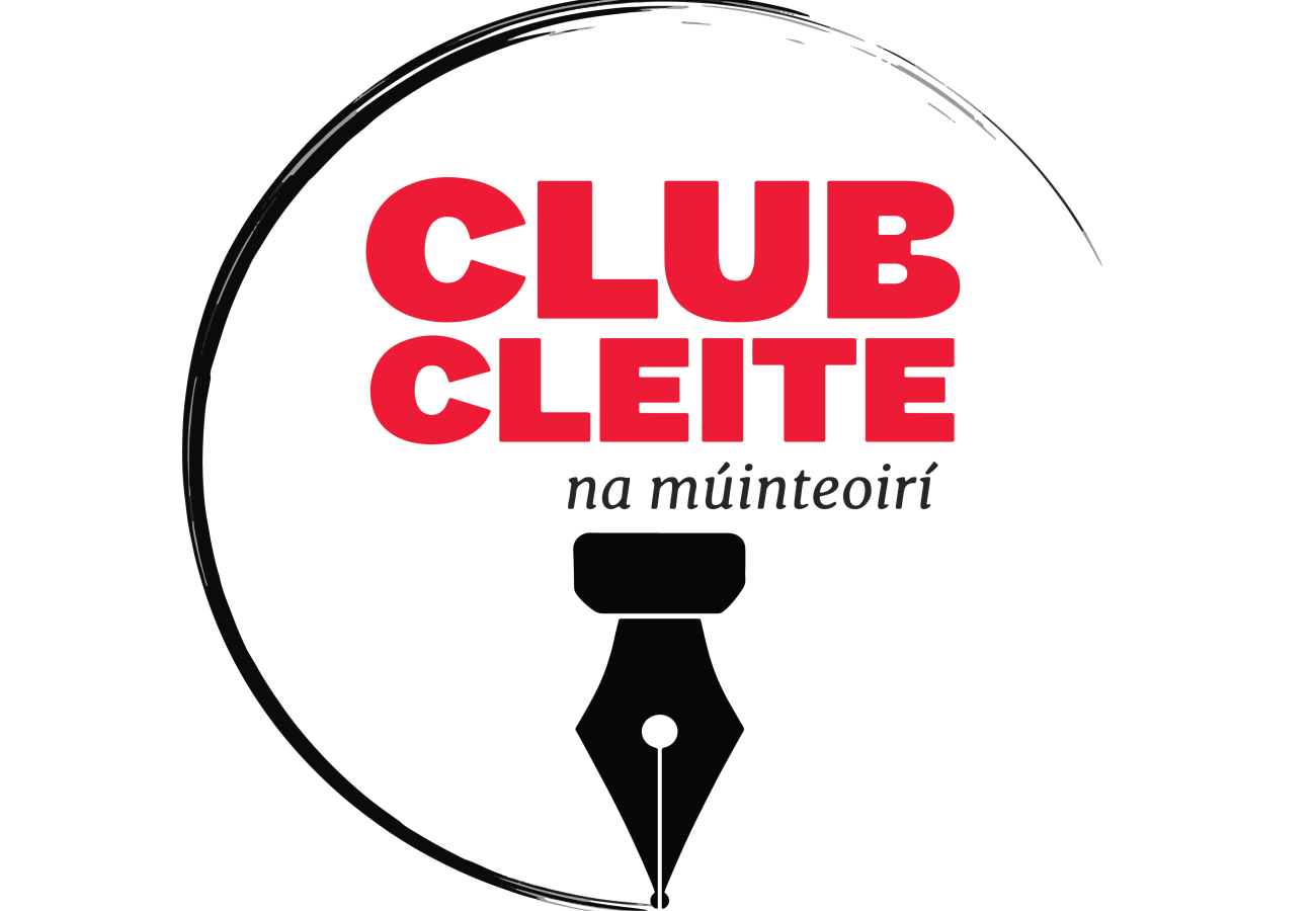 Club Cleite na Muinteoiri