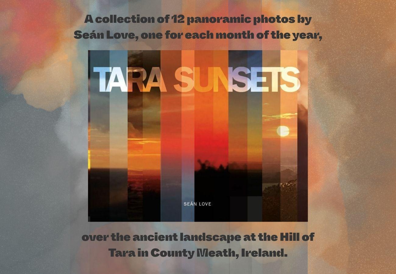 Tara Sunsets