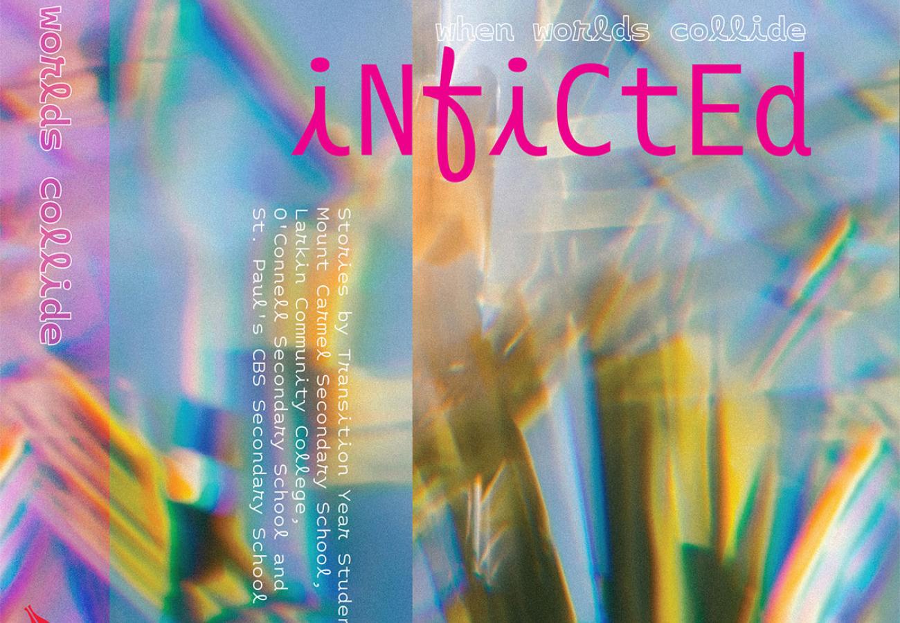 Infictus