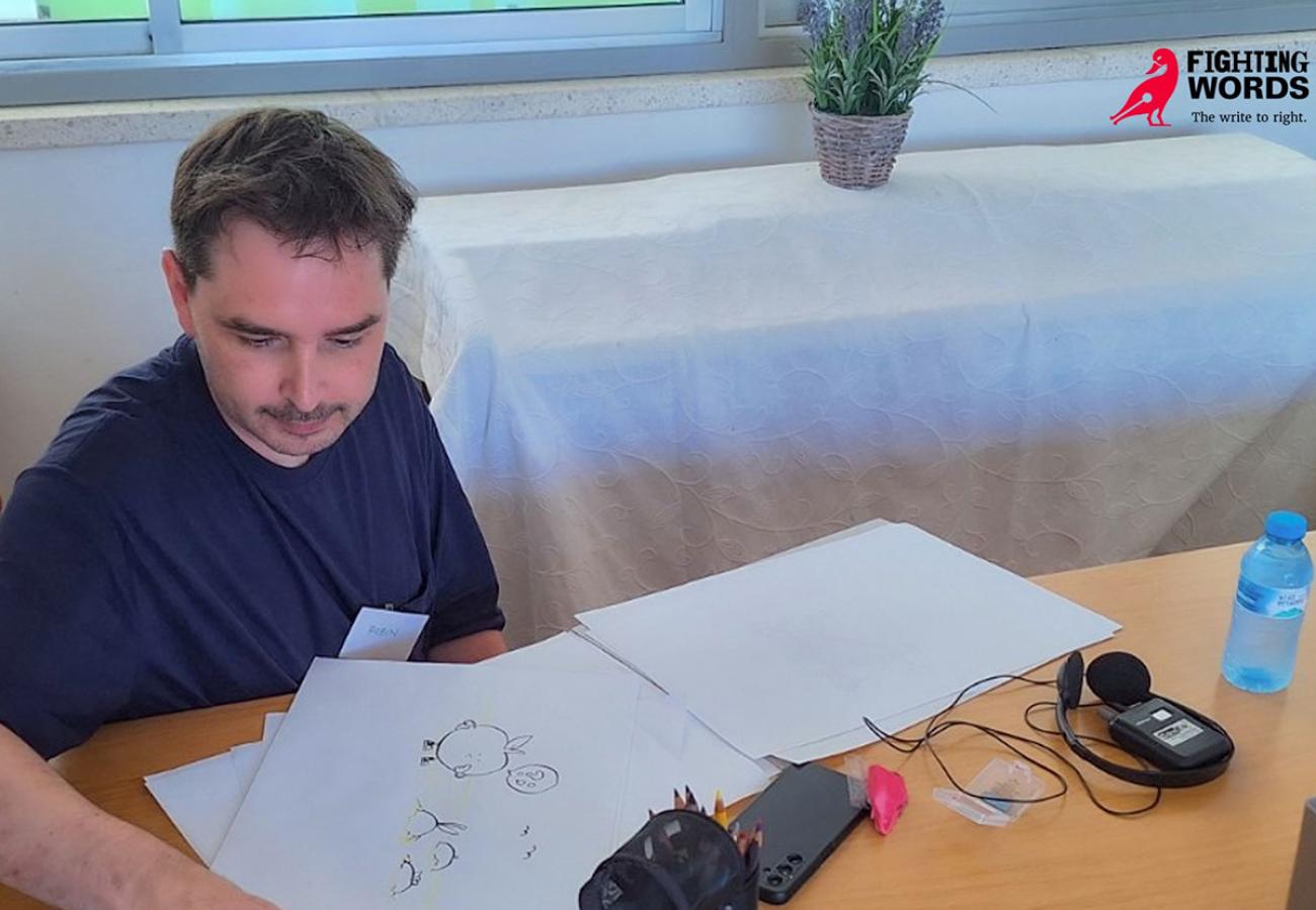 Illustrator