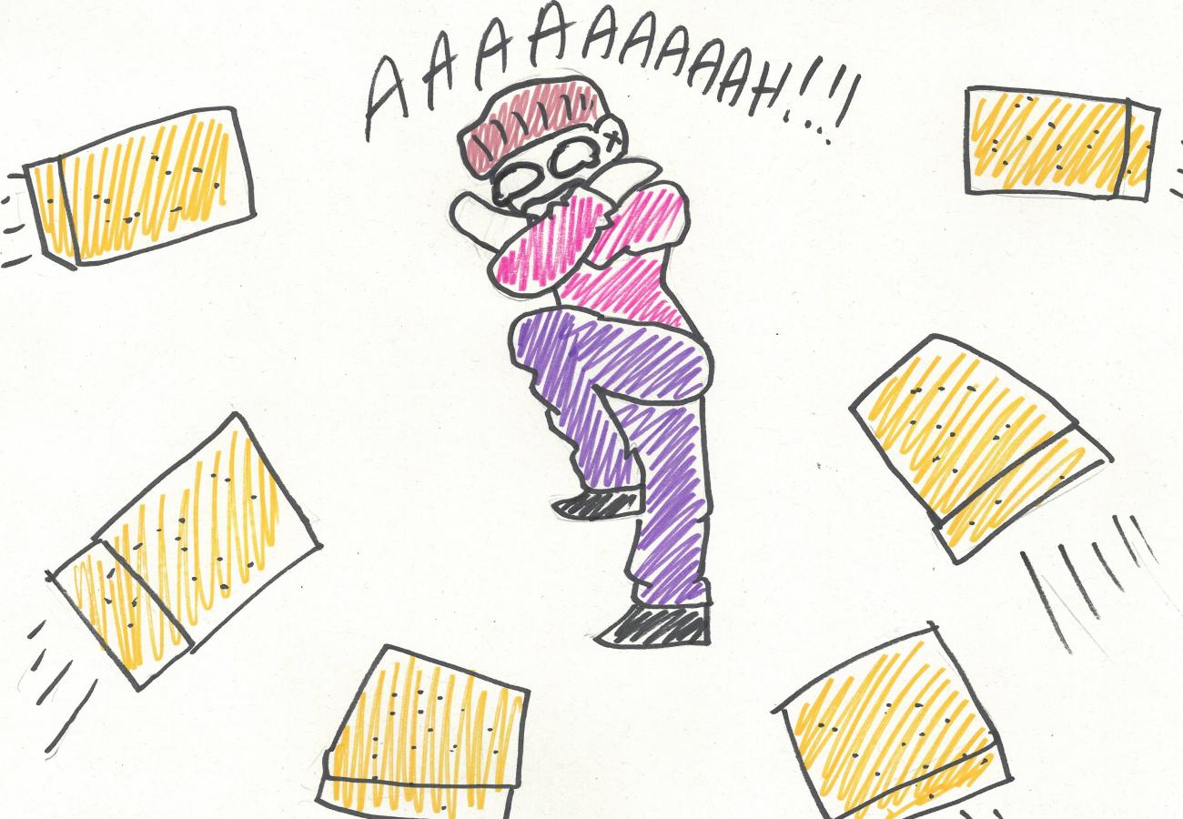 Fart Fart Fart Fart Fart