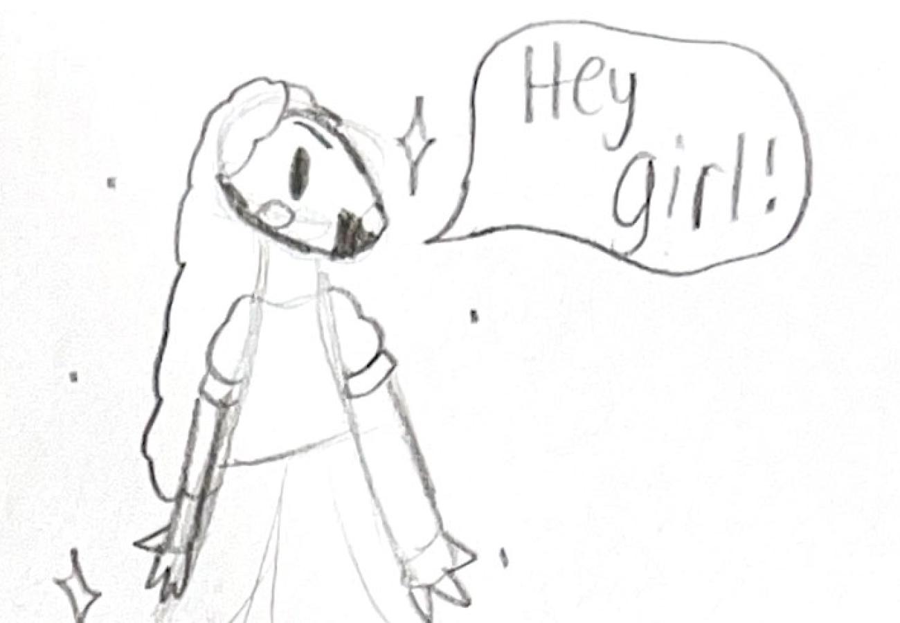 The Royal Disaster