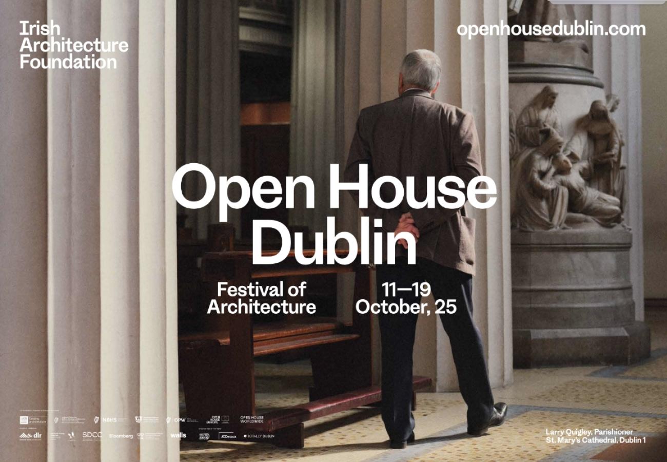 OH Dublin Photo Image